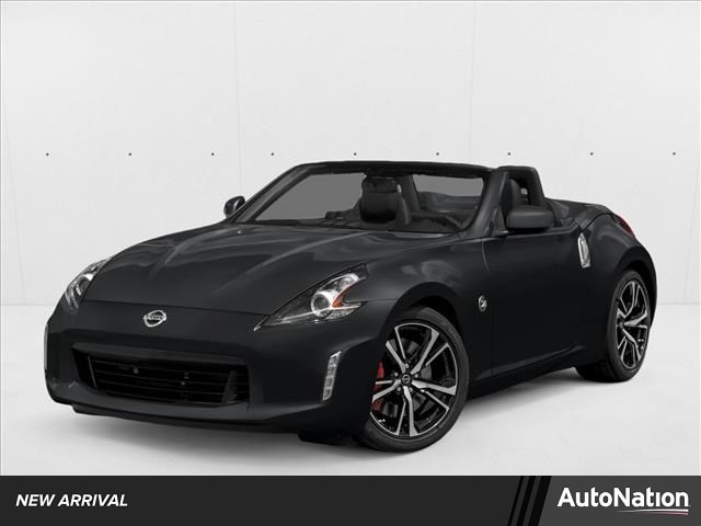 nissan 370z roadster 2018 JN1AZ4FH3JM520334 image nissan 370z roadster 2018 JN1AZ4FH3JM520334 image